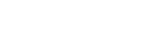 洛陽干冰-洛陽氧氣-洛陽二氧化碳-氮氣-氬氣-洛陽市方特工貿有限公司