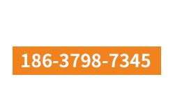 洛陽干冰-洛陽氧氣-洛陽二氧化碳-氮氣-氬氣-洛陽市方特工貿有限公司